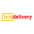 Box Delivery